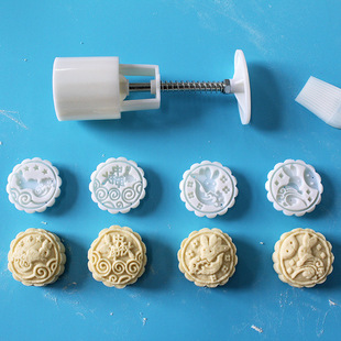 50��63g80g100g�A�����wˮ��4Ƭ6Ƭ�����ģ���։�ʽ�G����ģ���l