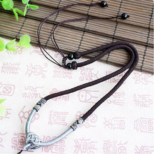 ����diy���K�ֹ������朒��K�쉋�����ˮ�������������K�t