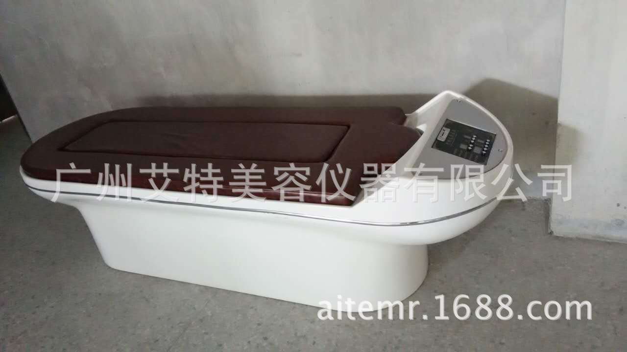 艾灸舱.12