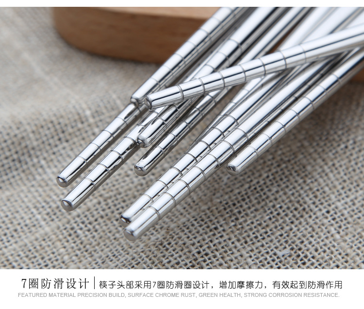 鏈爣棰??1_08