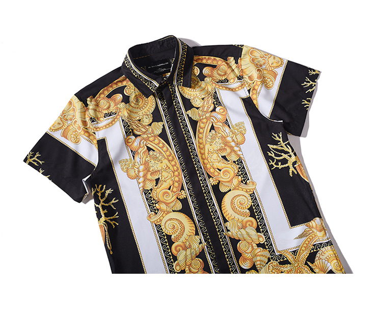 男装尺寸2XL模板_08