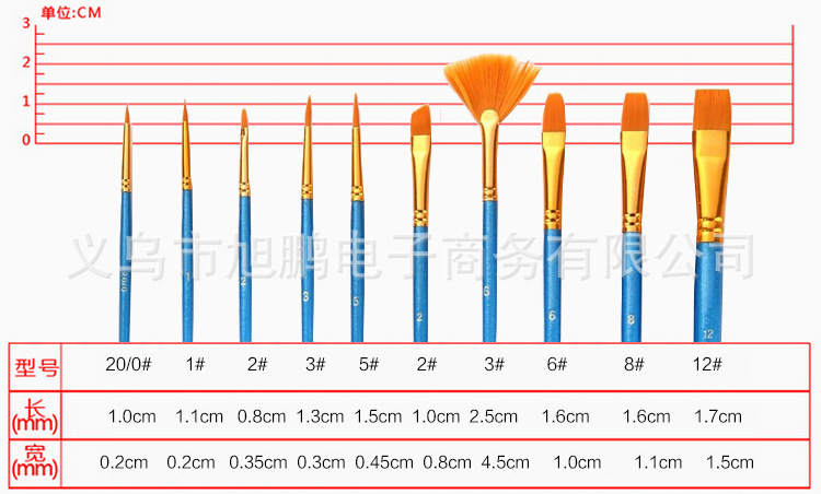?1?7?1?7?1?7叉?1?7?1?7灏奸?1?7姣?1?7甯?1?7?1?7?1?7褰㈣?1?7?1?7?1?7?1?7椤?1?7_06