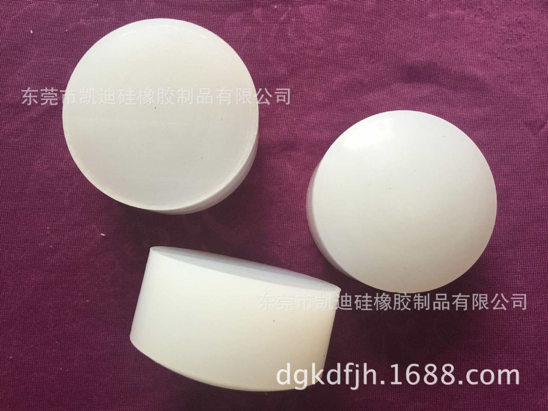 滚轮套 皮圈 鼠标配件 硅胶圈 橡胶圈 滑鼠 滚轮 硅胶耳塞 PU耳塞