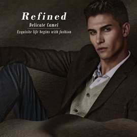 毛呢;其他纺织原料;动物毛鬃