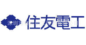 日本SUMITOMO住友模块F20-S-A25-119