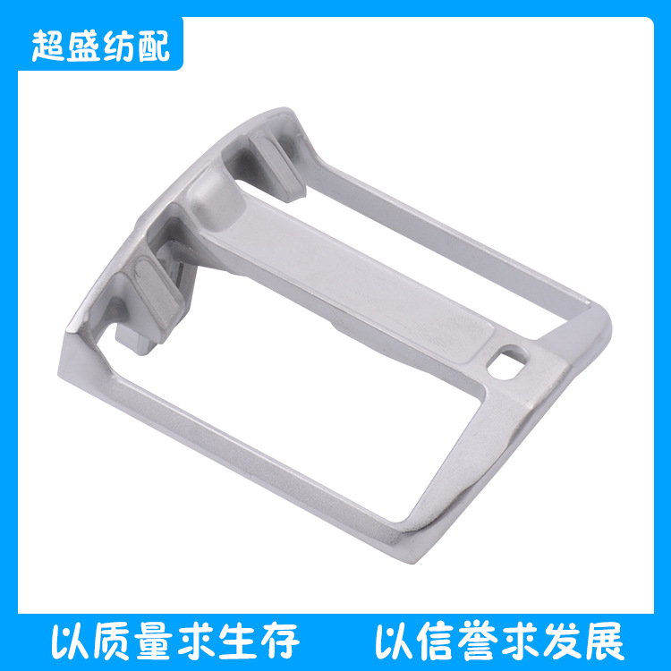 纺织配件储纬器导纱器31.0779.001/31.0866