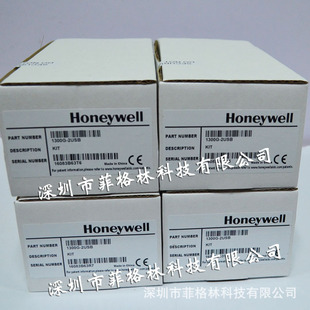 ���������ա�1300G-2USB ���������f��honeywell ����x Ո�h�r