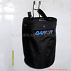 Zhejiang Manufactor major Produce supply superior quality Bike canvas Oxford cloth basket Direct Wholesale