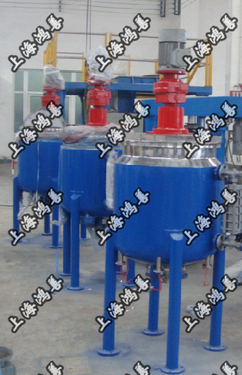 ***截图20170323191910