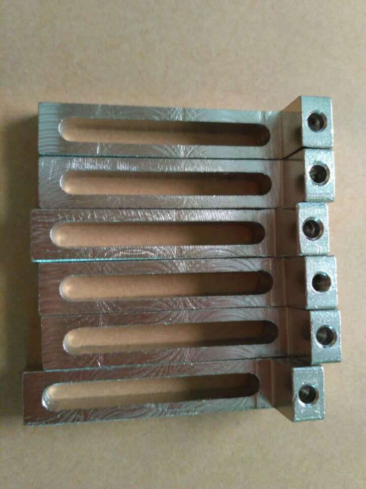 微信图片_20170614142215