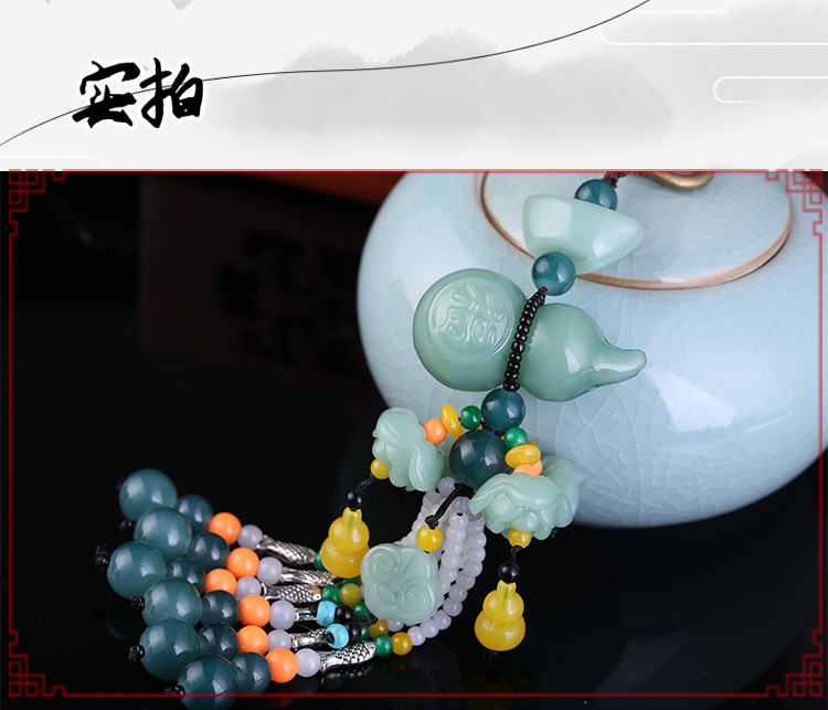 姹借溅???浠惰??璨?_17