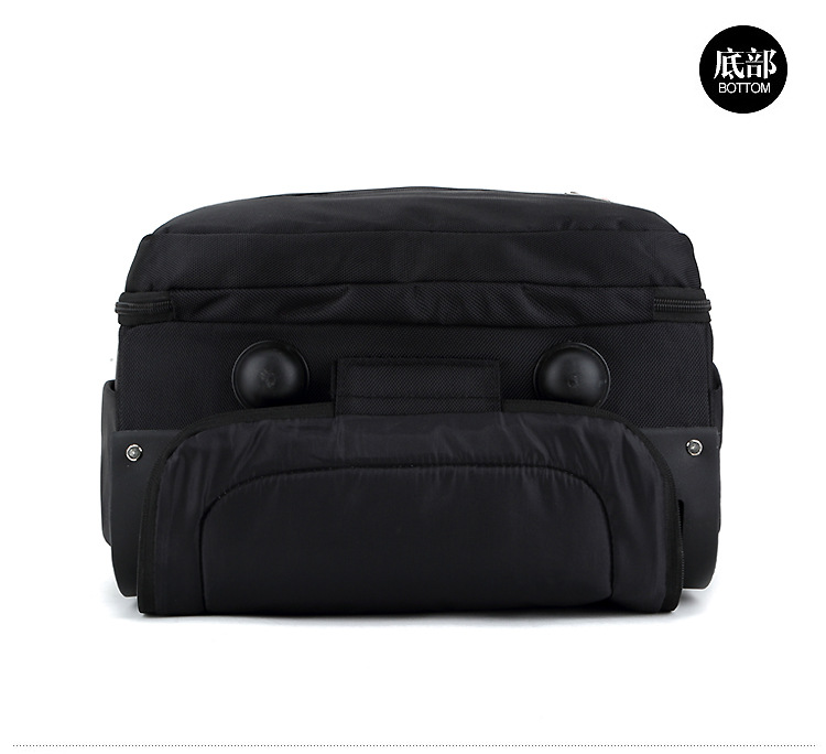 TB2jZTWdyKO.eBjSZPhXXXqcpXa_!!