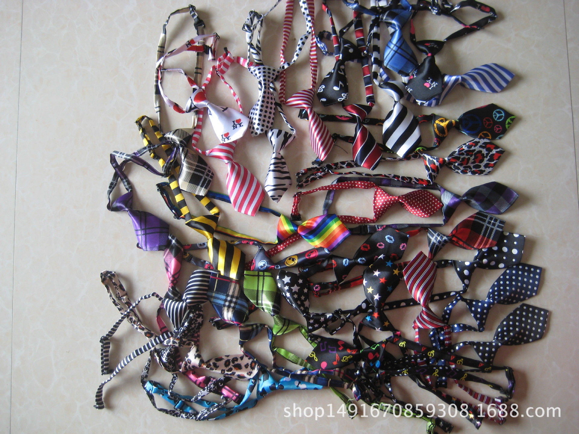 营业执照号码 3275