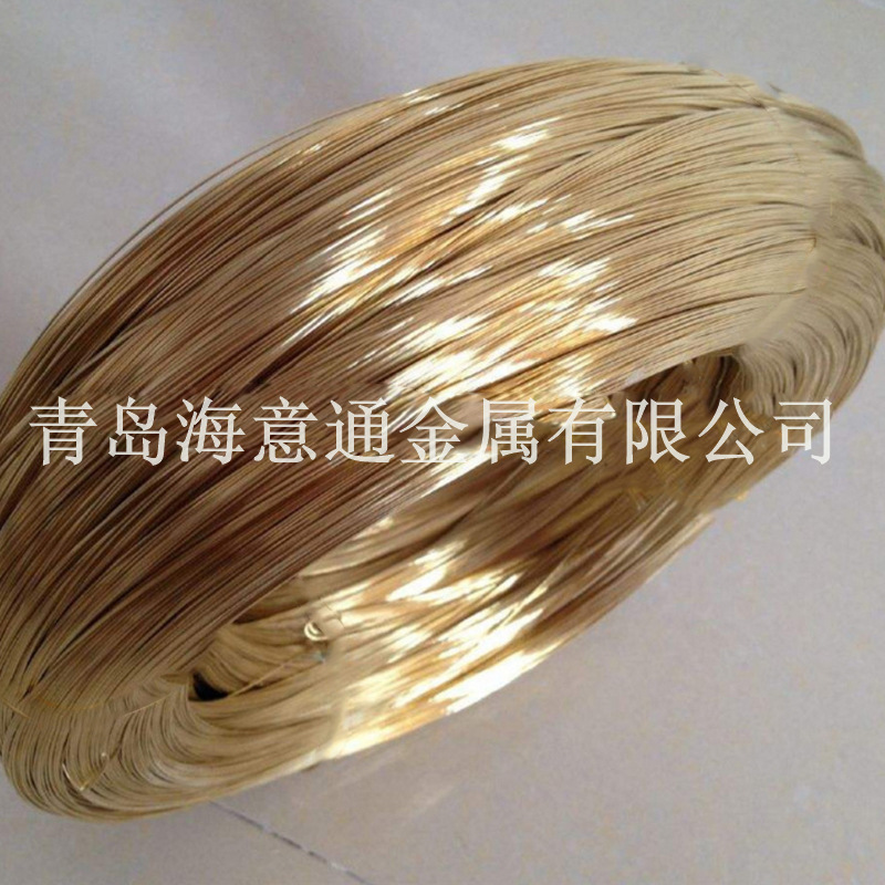 国标T2T3紫铜排管黄铜材厂家直供 支持导电导热配件定制 来图加工