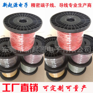 �S�ҹ���SUMITOMO/ס��3302#32PE�ߜؾ�0.54mm�o�uݗ�վ�PE��Ӿ�