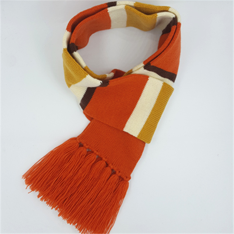 20170414_170059_副本