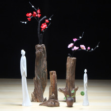 ʽ񻨲[ UҲbk҄eľ|ˇƷܛb