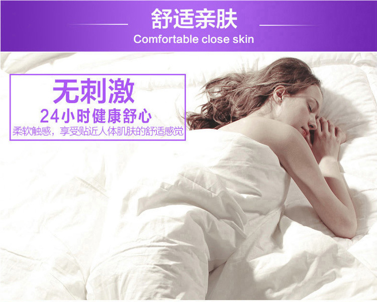 3840937260_2060220285