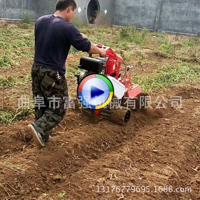 QQ圖片20150913150103_副本_副本