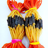 Slingshot, hair rope, wholesale