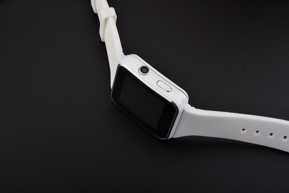 Montre intelligente - Ref 3391543 Image 17