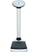 ��ِ���t�Üy����seca 755 �ȱP���Q��ِ���냺��seca�w�س�