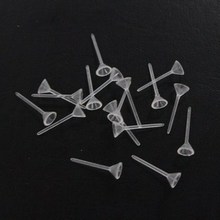 ���ˮ荱�ᘶ�ᔲ���diy�Ʒ���϶��������϶��ˮ��ж����