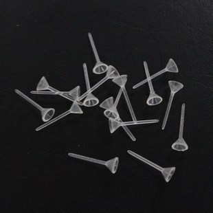 ���ˮ荱�ᘶ�ᔲ���diy�Ʒ���϶��������϶��ˮ��ж����