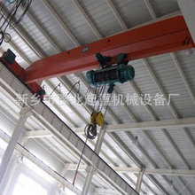 �V�|��ɽ늄ӆ������ؙCLDA�͆������ؙC10T����5�����ؙC����