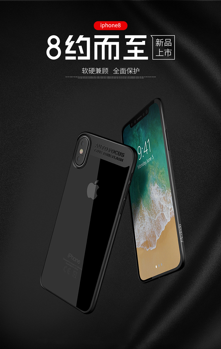 TB2390kXjJTMKJjSZFPXXbHUFXa_!!