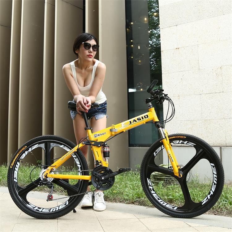 E80A0533_看图王_看图王