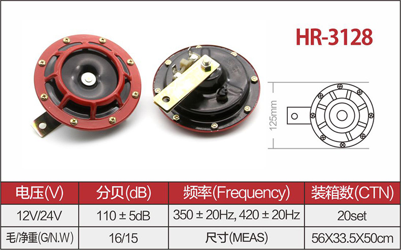 HR3128
