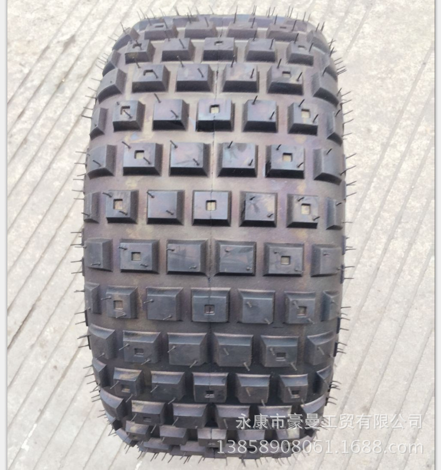 7寸小方块