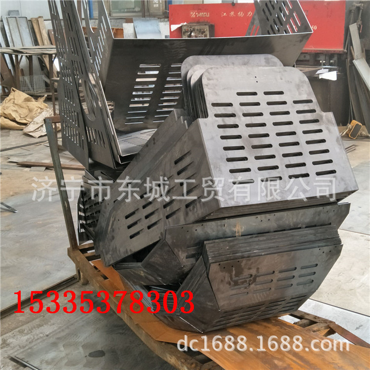 72651CD550A6488E751AFDA79E8FDF