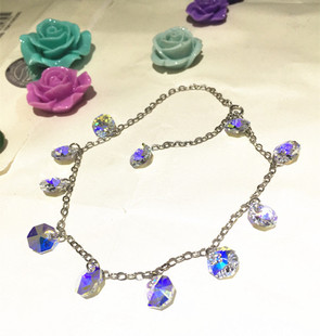 �S��ֱ���W����ˮ���_ �925���y僰׽�ʮ��朿� 6401ˮ��8mm���l
