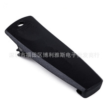 �m������PX-777/PX-888 VEV-3288S���v�C���A ���A Ƥ���A