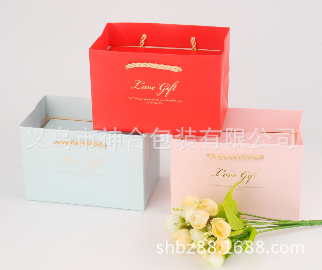 DSC_1376_鐪嬪浘鐜?jpg