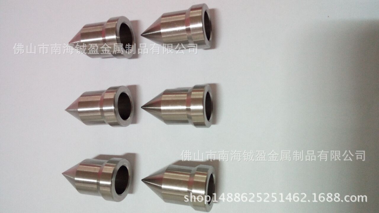 佛山不锈钢车削件 精密机械配件加工 机械加工 机轴加工 轴套加工