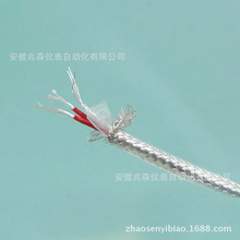 ��о�ķ���3X7X0.2 3о��y�ķ����ξ�PT100 PT100�a������