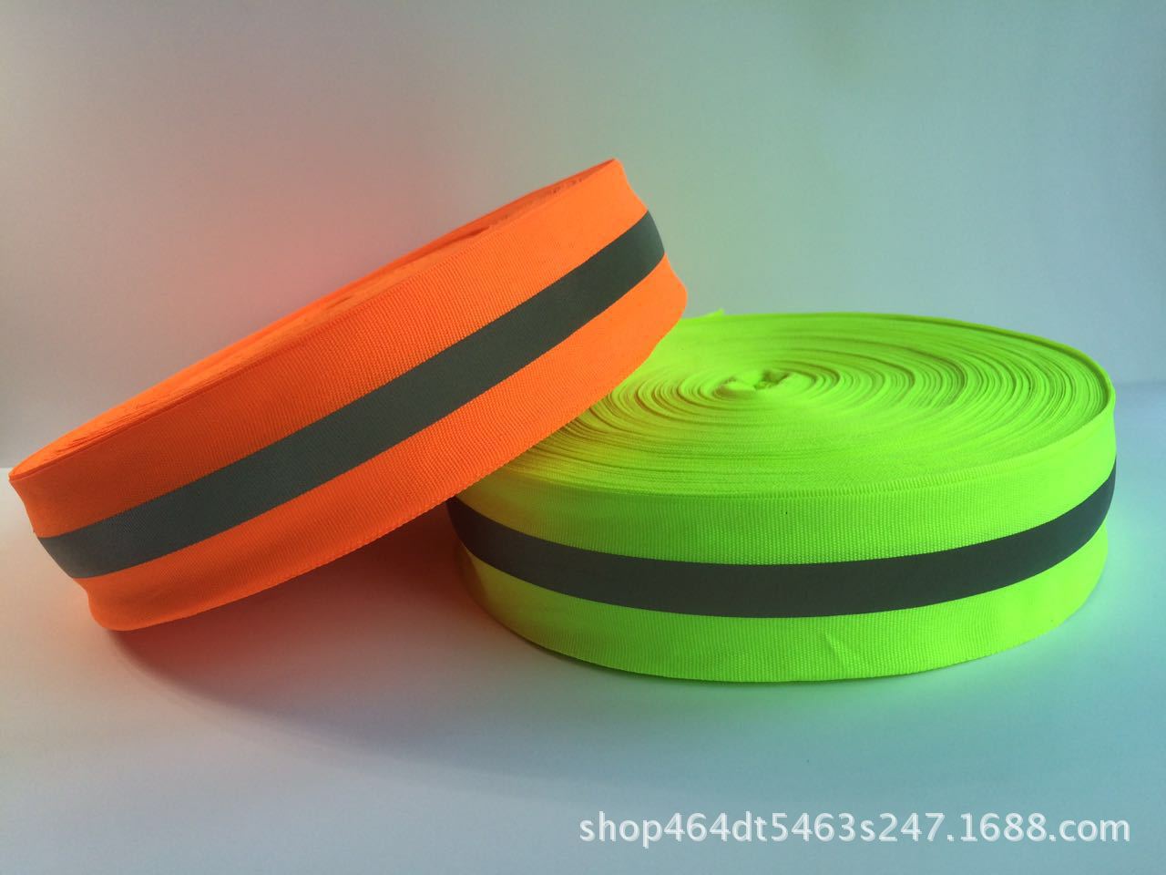 微信图片_20171117110827