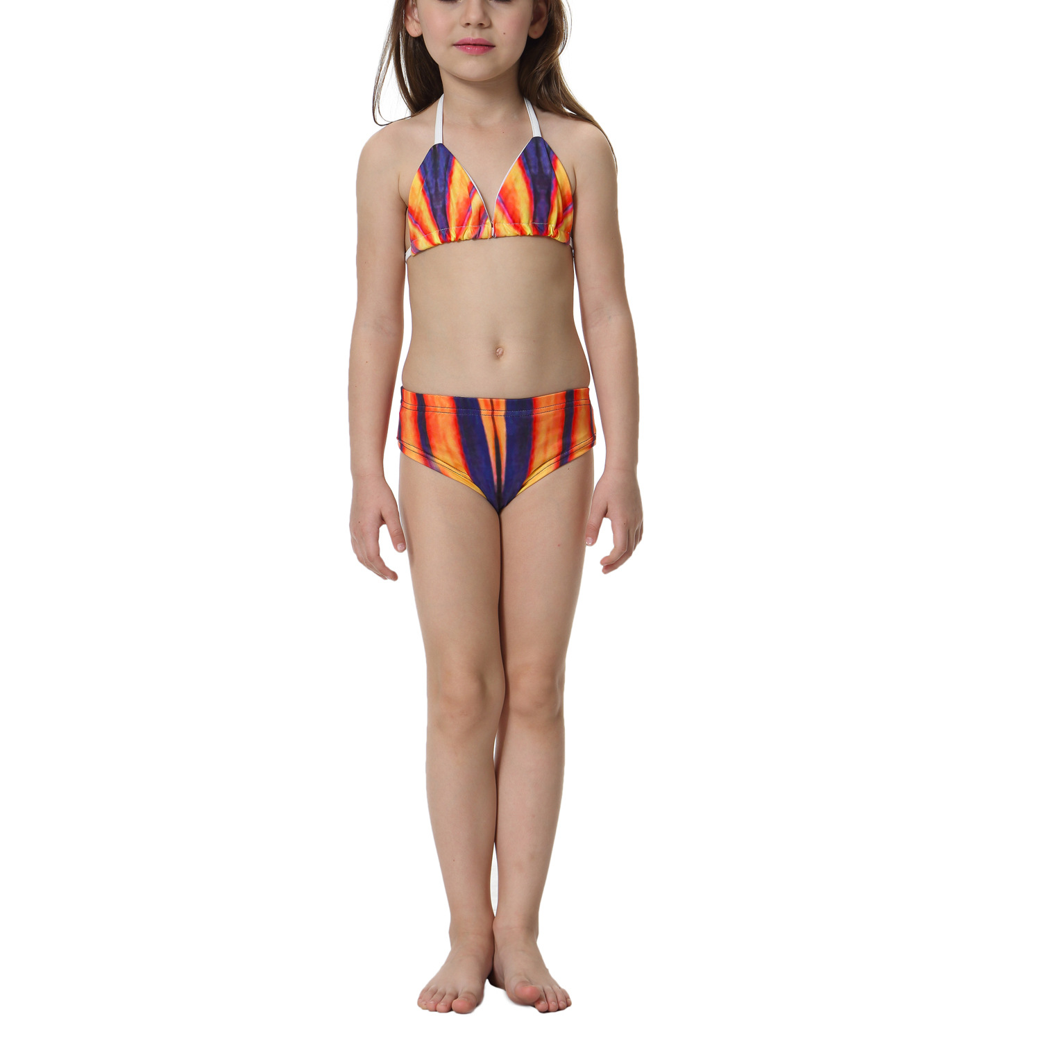 170328勇敢的心泳衣（Alice）0321