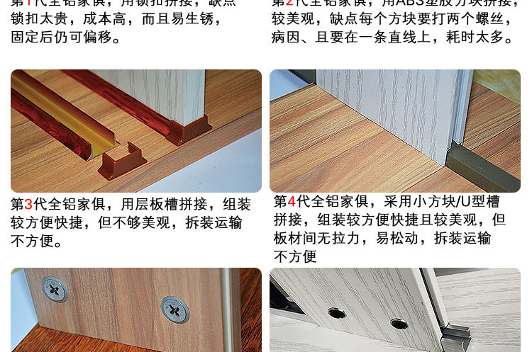 ������²�����T�a�ѫ��� ���T�������d�t�a �T�X���o�d�T���s�ڥܨҹ�20