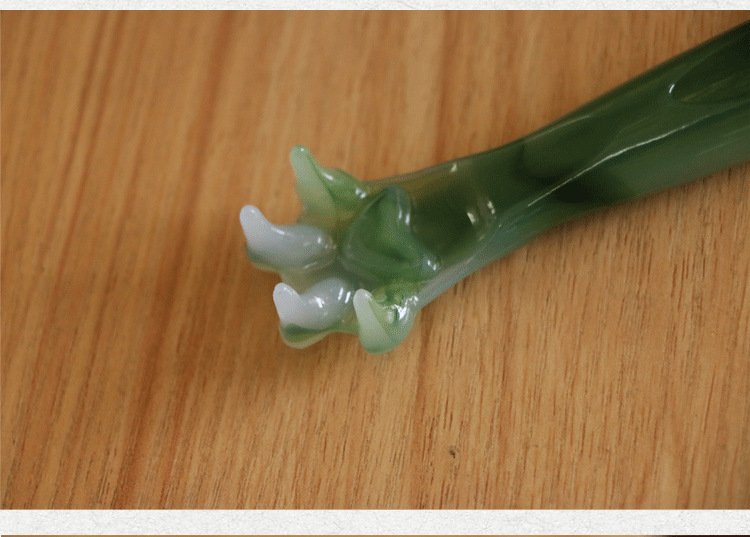 神悦葫芦按摩器_05