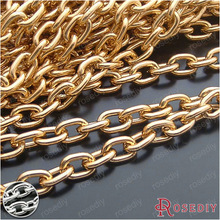 Diy��Ʒ��� 10*7MMԲO������ ����������� �ֹ����� ��������