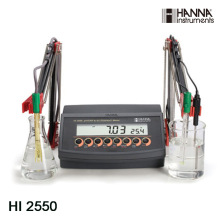 HANNA{HI2550߾ȌҶȜyxzyxHI255