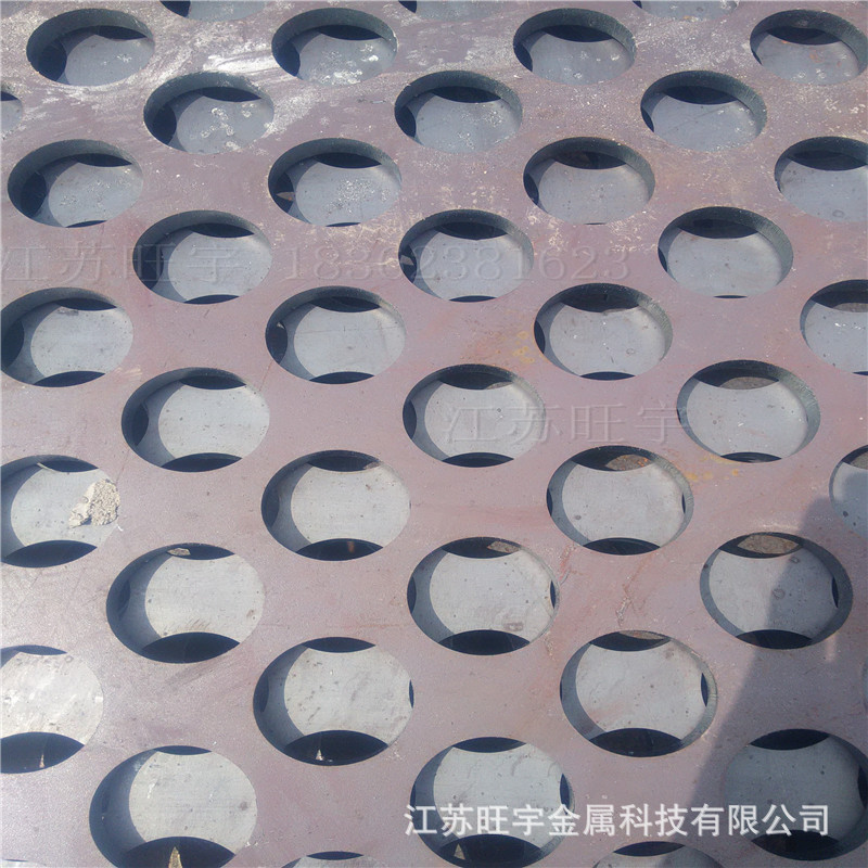 苏州40CR碳板零割加工 40cr钢板下料切割零售 水切割加工零割板