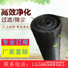 �����Y�W���{�^�V�W ��Ч�^�V�W ��ɫ�����W �S��ֱ�N�V��