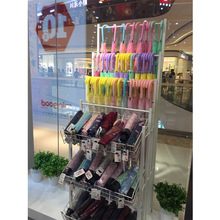 ���ܾ�Ʒ���B�i��չʾ�����l