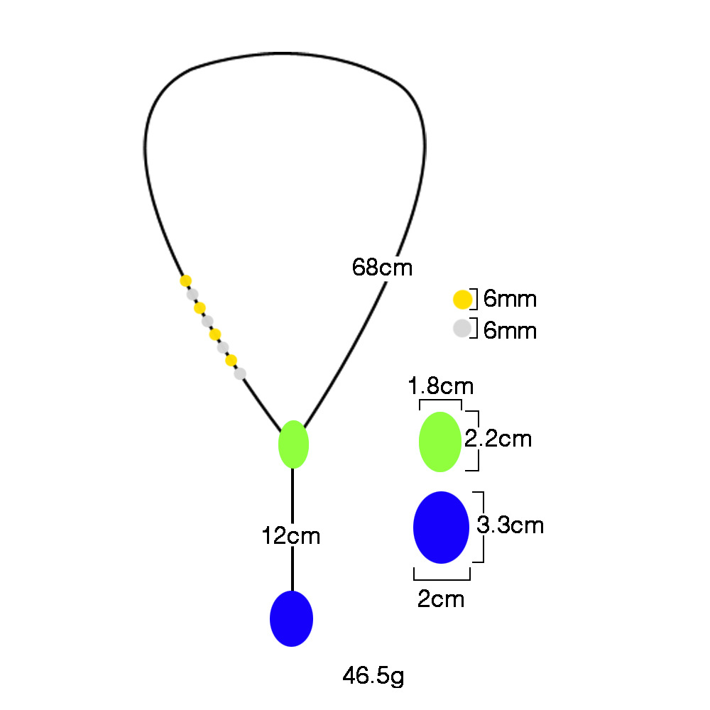 52g Weight 304 Stainless Steel Pendant Material Pendant Necklace Classification Hip-Hop Geometric 304 Stainless Steel Men's Pendant Necklace