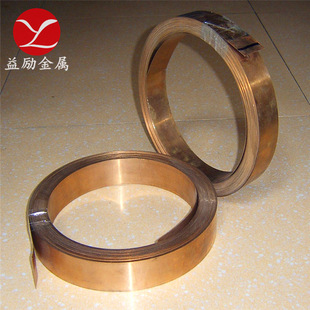 �ߏ���c51900 �����~�� �ߏ���c51900 �����~��� �a���~�F؛����